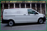 Transporter