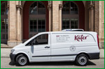 Kaefer