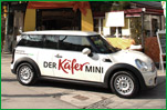 Käfer