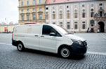 Transporter-Neu